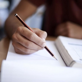 Prolongation of the examination period