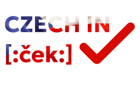 Innovation Week: Czech IN for International students