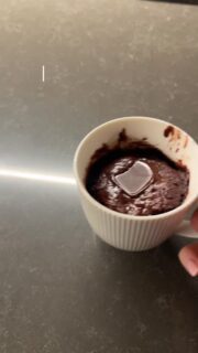 Feeling like treating yourself to a little comfort food?🦭 Our ambassadors are here for you!🫶

Chocolate Mug Cake🍫☕️— Prepared for you by Michaela @waamika 👏

Our VŠE Ambassadors are back with their go-to dorm recipes you can easily recreate in your dorm kitchen — and there’s more coming your way every week! ✨

Try it out and let us know in the comments how you liked it! 👀

#vseinternationalstudents #vseambassadors #dormcooking #studentrecipes #easymeals