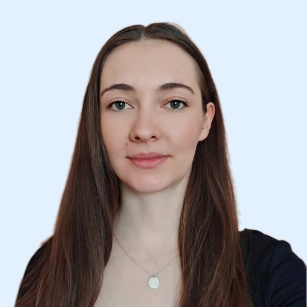 Adéla Sedláková
