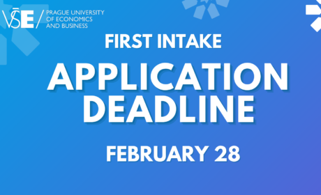 FIRST APPLICATION DEADLINE /Feb. 28, 2025/