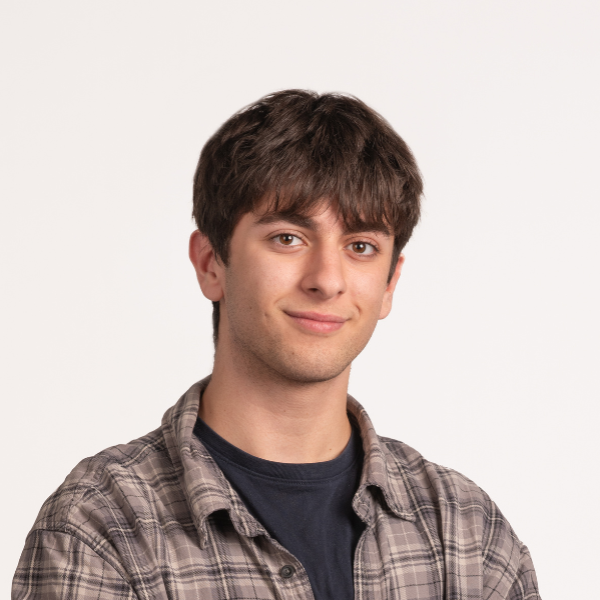 Awss (Bosnia and Herzegovina/ Jordan)