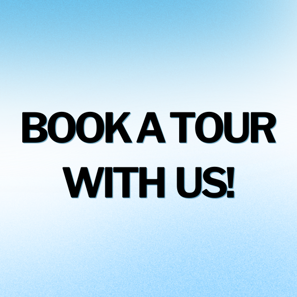 Individual Campus Tour