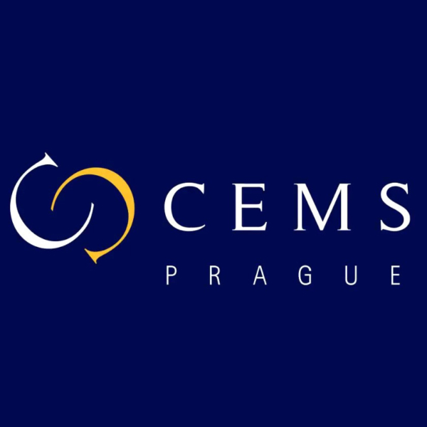 International Management CEMS MIM