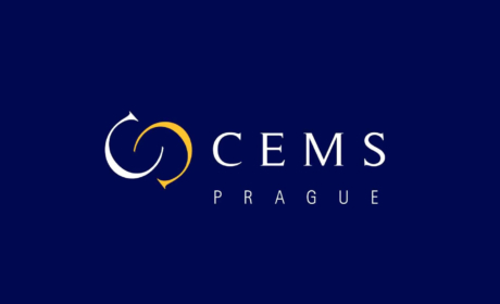 Interested in CEMS? Join the Evening with CEMS on January 12