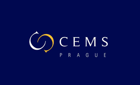 Interested in CEMS? Join the Evening with CEMS on November 24