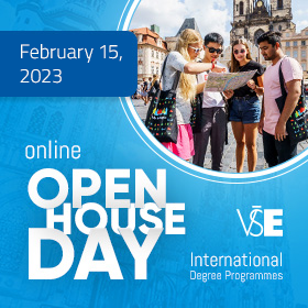 Open House Day  /February 15, 2023/
