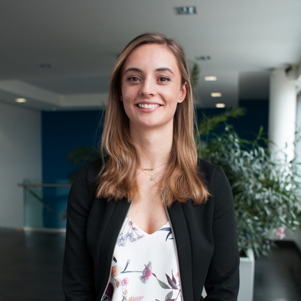 Kathrin Weber