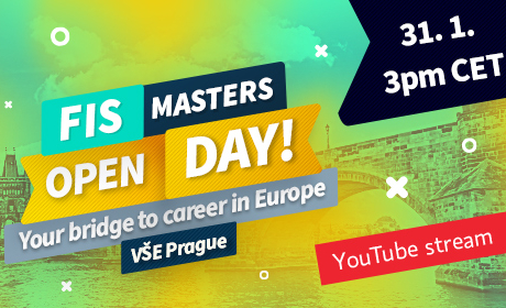 FIS Masters OPEN DAY /January 31, 2023/