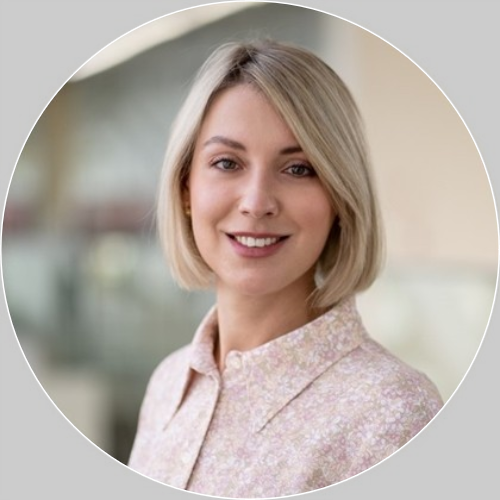 Bachelor of Economics (ECON)