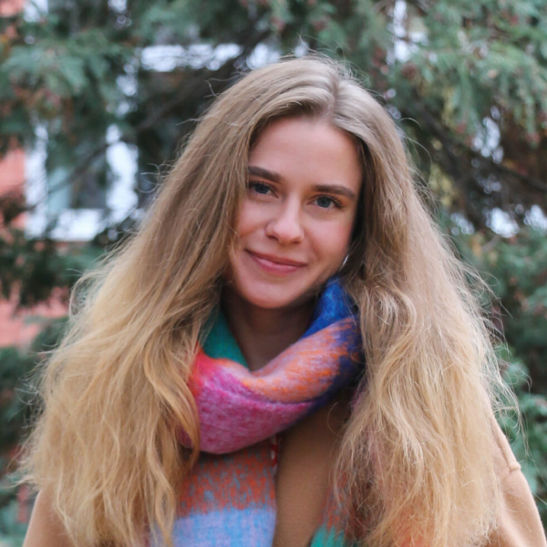 Elizaveta (Belarus)