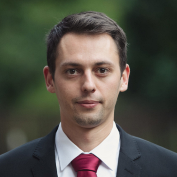 Martin Štolc