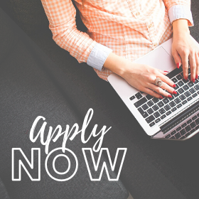 Extended Application Deadline Approaching – JUNE 30, 2020