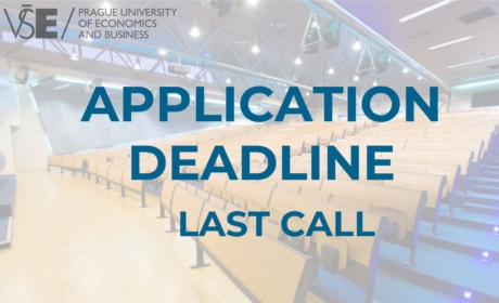 Still Time to Apply! Deadlines in JUNE 2025