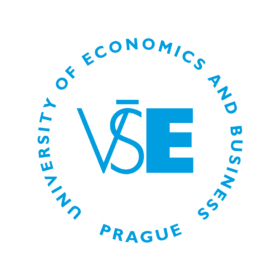 Teaching at VŠE online until end of winter semester + New restrictive measures