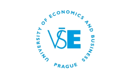Teaching at VŠE online until end of winter semester + New restrictive measures