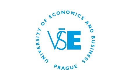 University of Economics, Prague changes name