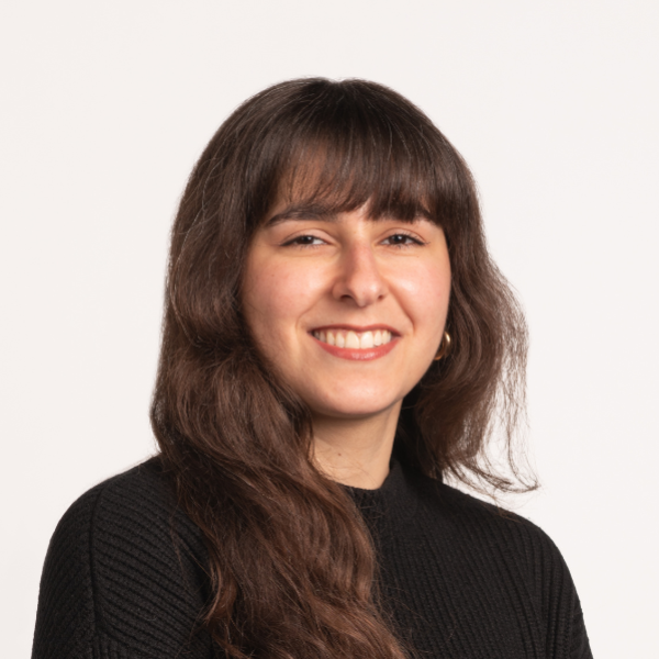 Yara (Dominican Rep.)